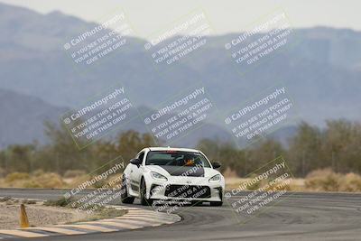 media/Nov-22-2025-Speed Ventures (Sat) [[a198746dab]]/3-Orange Group/Session 1 (Turn 7)/